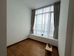 The Inspira (D9), Condominium #606249391